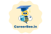 careerbee.in